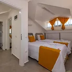 Villa Salkim- 4 Bedroom In Oludeniz Fethiye