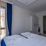 فيلة Salkim- 4 Bedroom In Oludeniz *