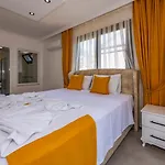 Salkim- 4 Bedroom In Oludeniz * فتحية