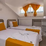 فيلة Salkim- 4 Bedroom In Oludeniz فتحية