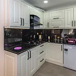 فيلة Salkim- 4 Bedroom In Oludeniz