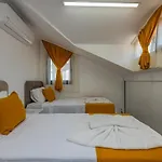فيلة Salkim- 4 Bedroom In Oludeniz *