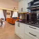 Salkim- 4 Bedroom In Oludeniz * فتحية