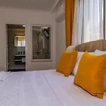 فيلة Salkim- 4 Bedroom In Oludeniz