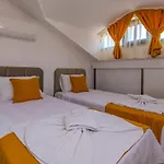 فيلة Salkim- 4 Bedroom In Oludeniz *