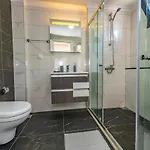 Salkim- 4 Bedroom In Oludeniz * فتحية